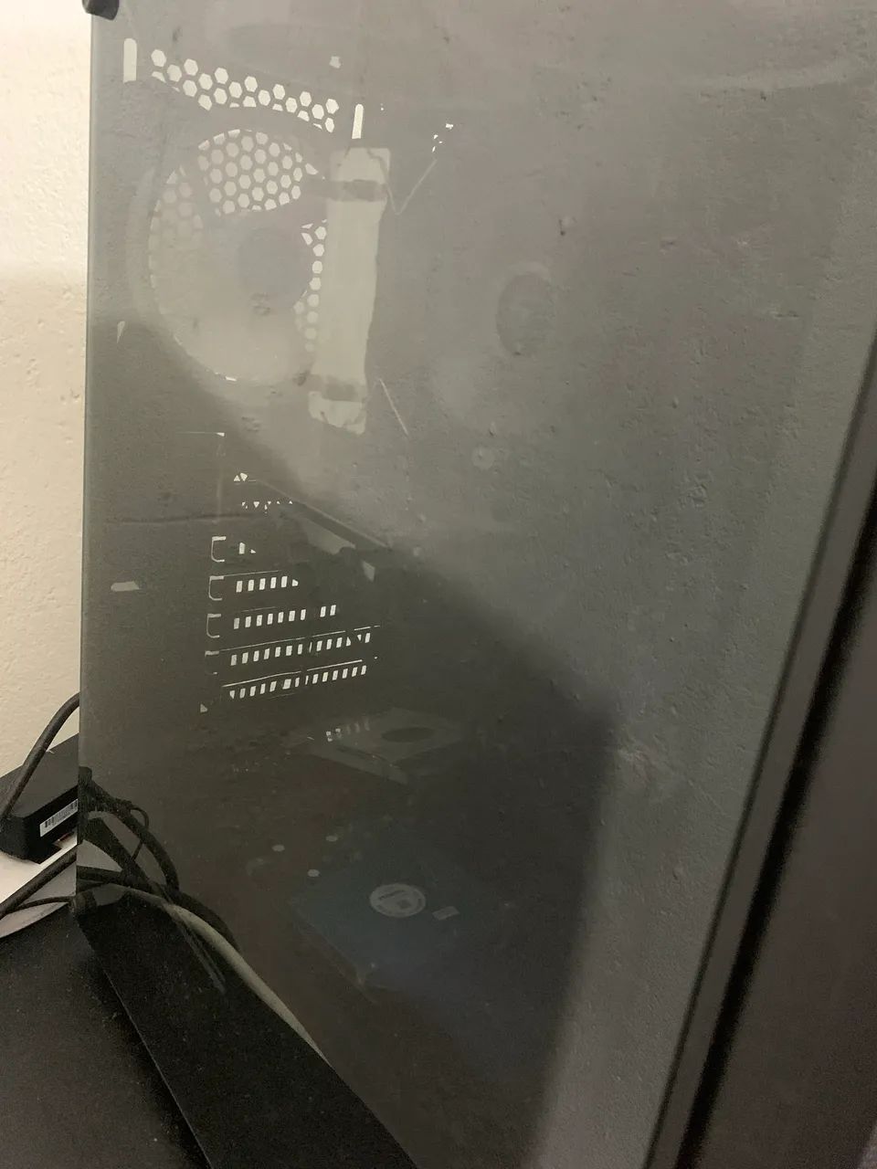 PC Gamer. LEIA ANÚNCIO. - Foto 4