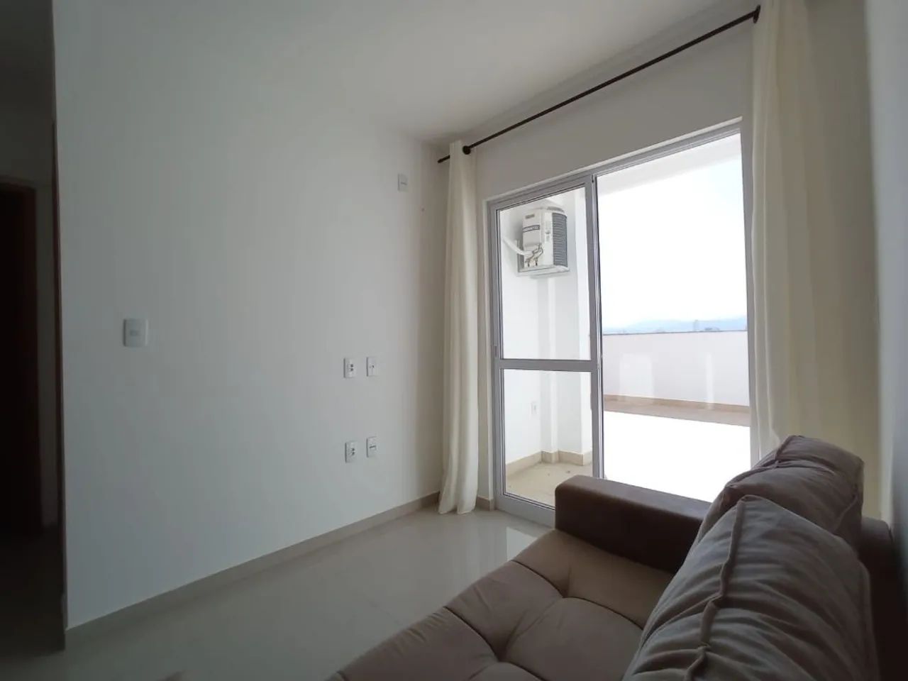 Apartamento 1 quarto - São Mateus - Foto 4