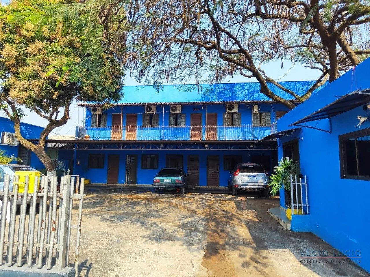 Ponto Comercial à Venda em Jataizinho - Foto 4