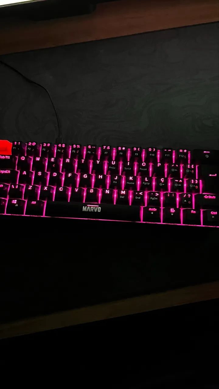 Vendo Pc gamer completo , só ligar na toma e jogar 