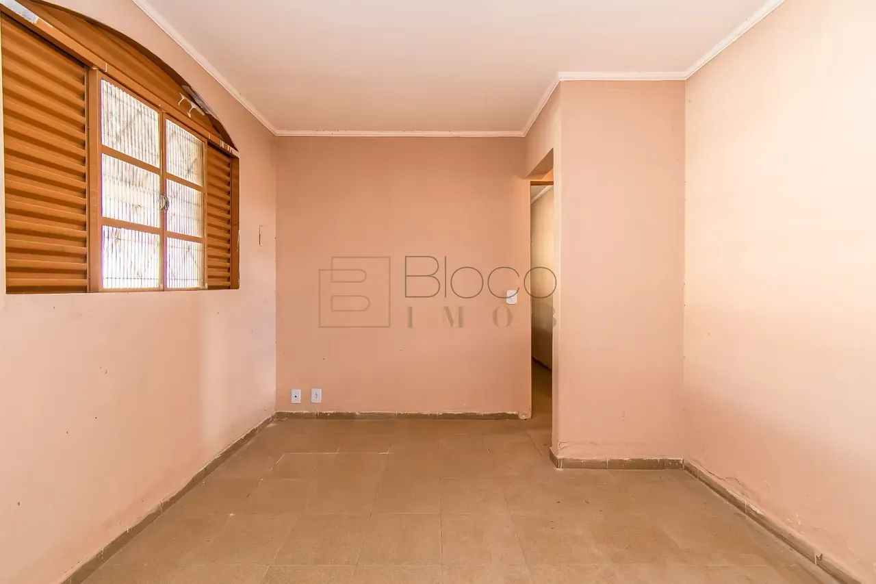 CASA EM SAMAMBAIA QD402 - Foto 3