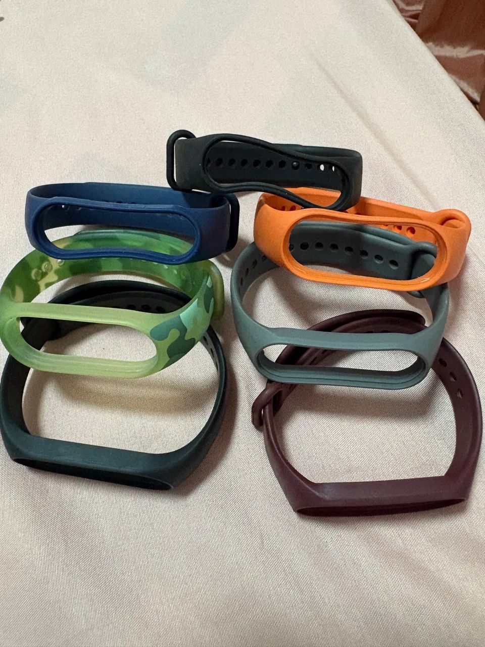 Celular Xaomi e Smartwhat - Foto 4