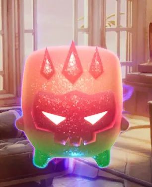 Elemental Fortnite - Foto 3