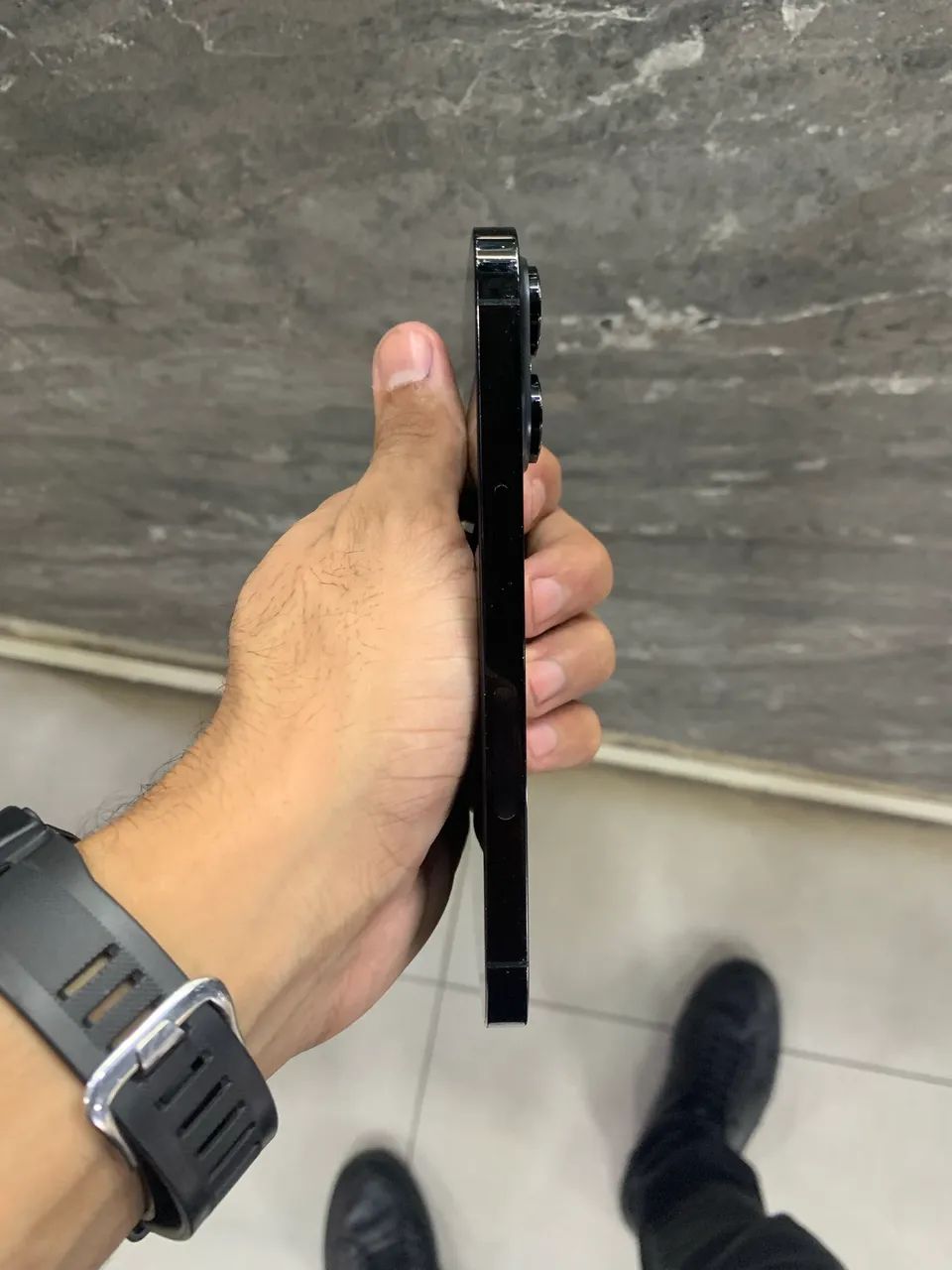 Iphone 14 Pro 128GB  - Foto 2