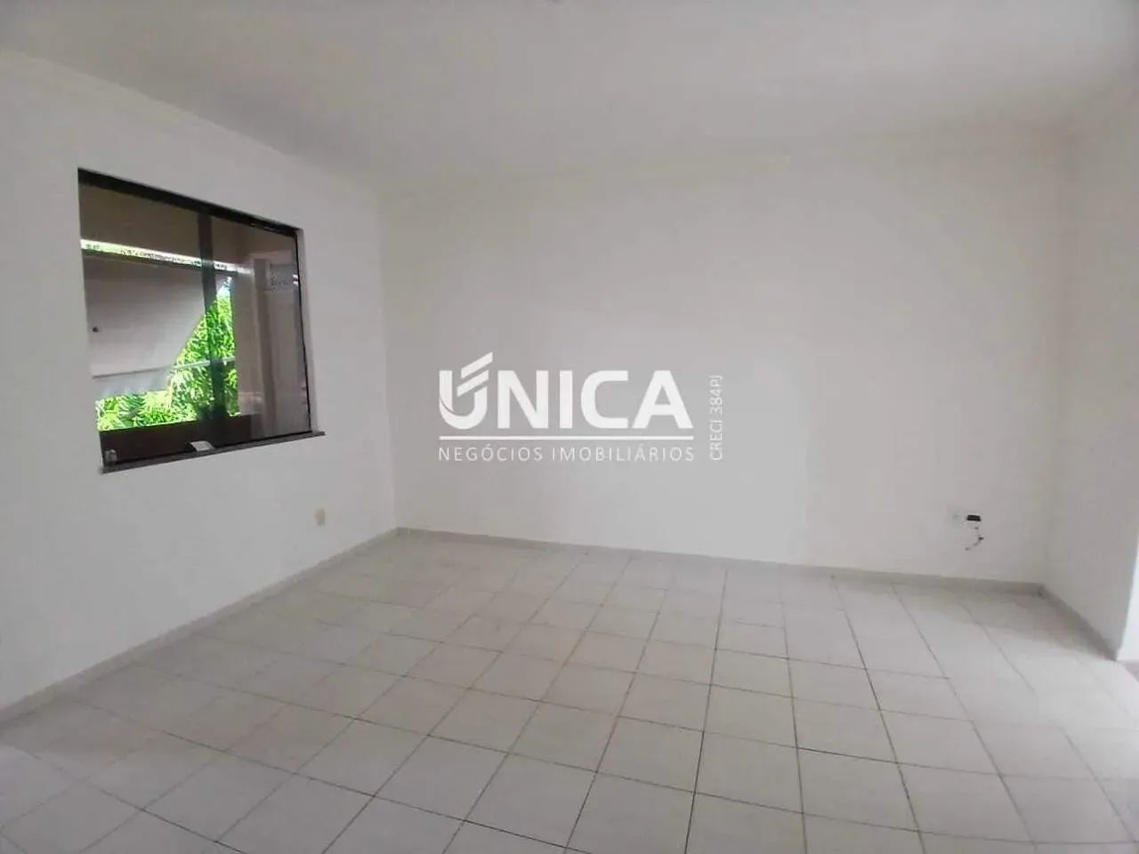Alugue Apartamento no Residencial João e Lucas 1 - Foto 3