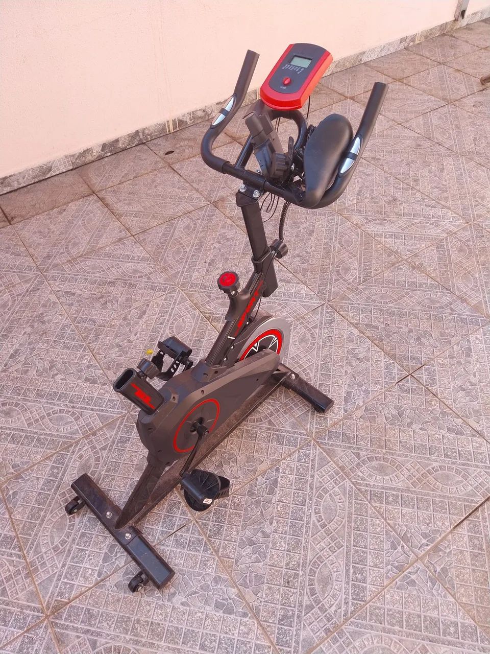 DESAPEGO  - Foto 2