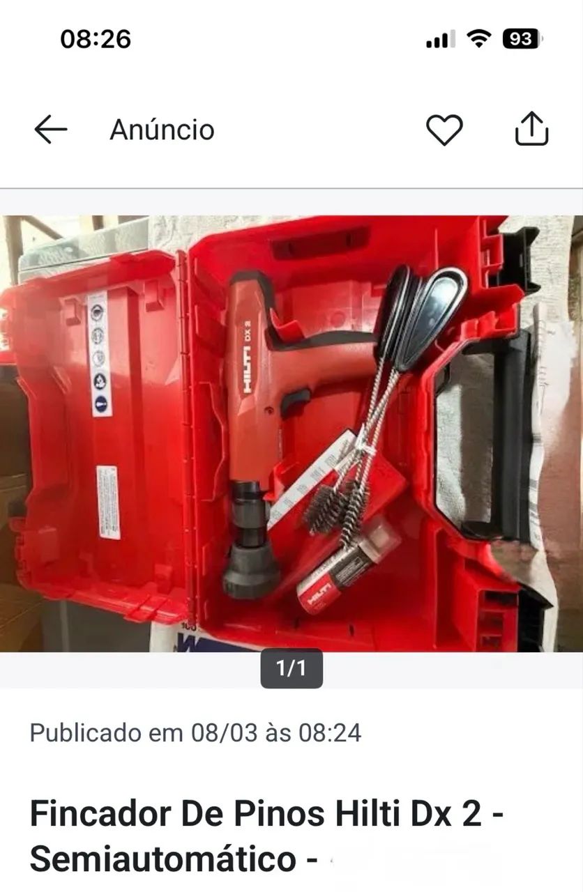 Tool482680155523010565
