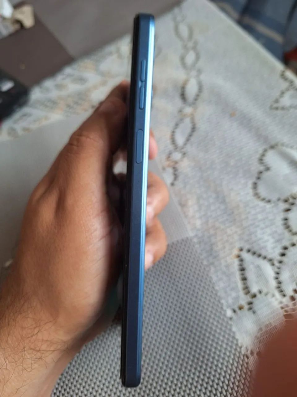 Celular motoG54 - Foto 4