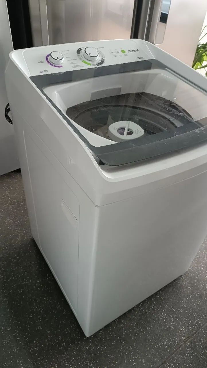 Vende se  - Foto 4