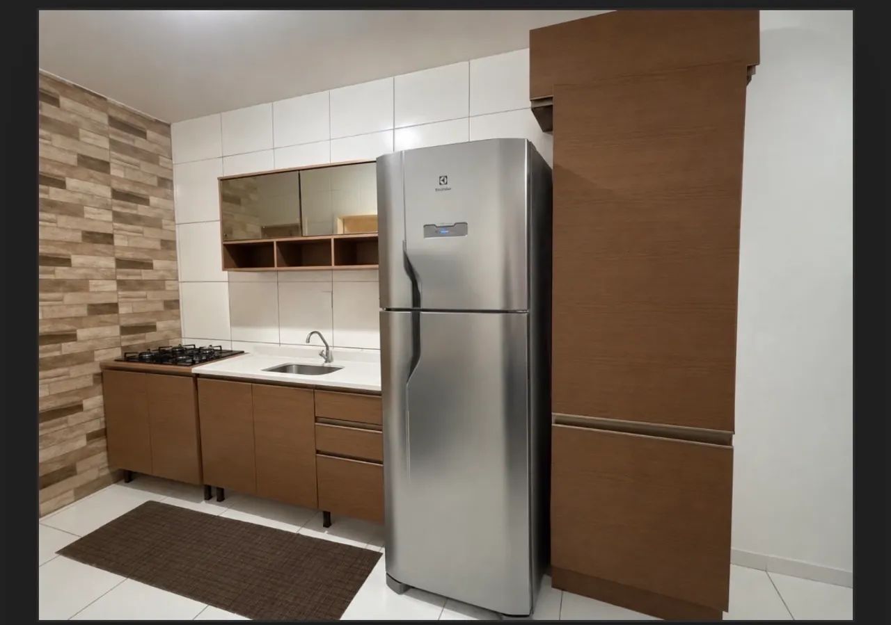 OPORTUNIDADE - CONJUNTO DE ARMÁRIOS DE COZINHA!** ?