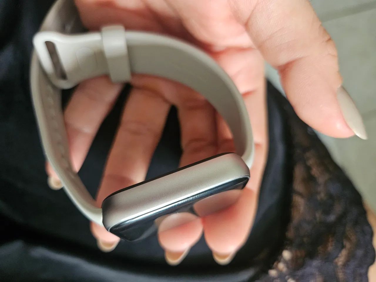 Miband 9 PRO - Foto 4