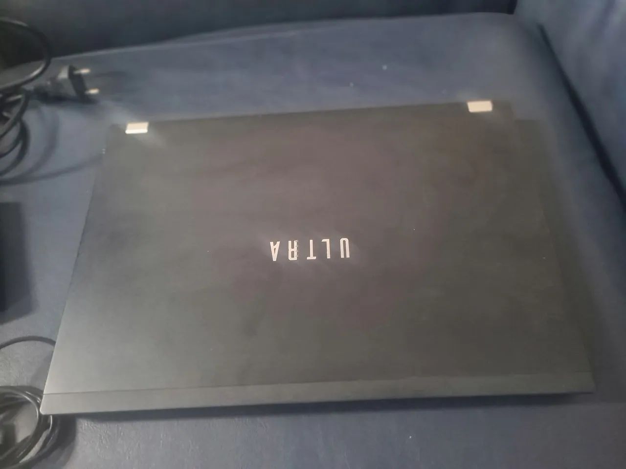 notebook i5  - Foto 2