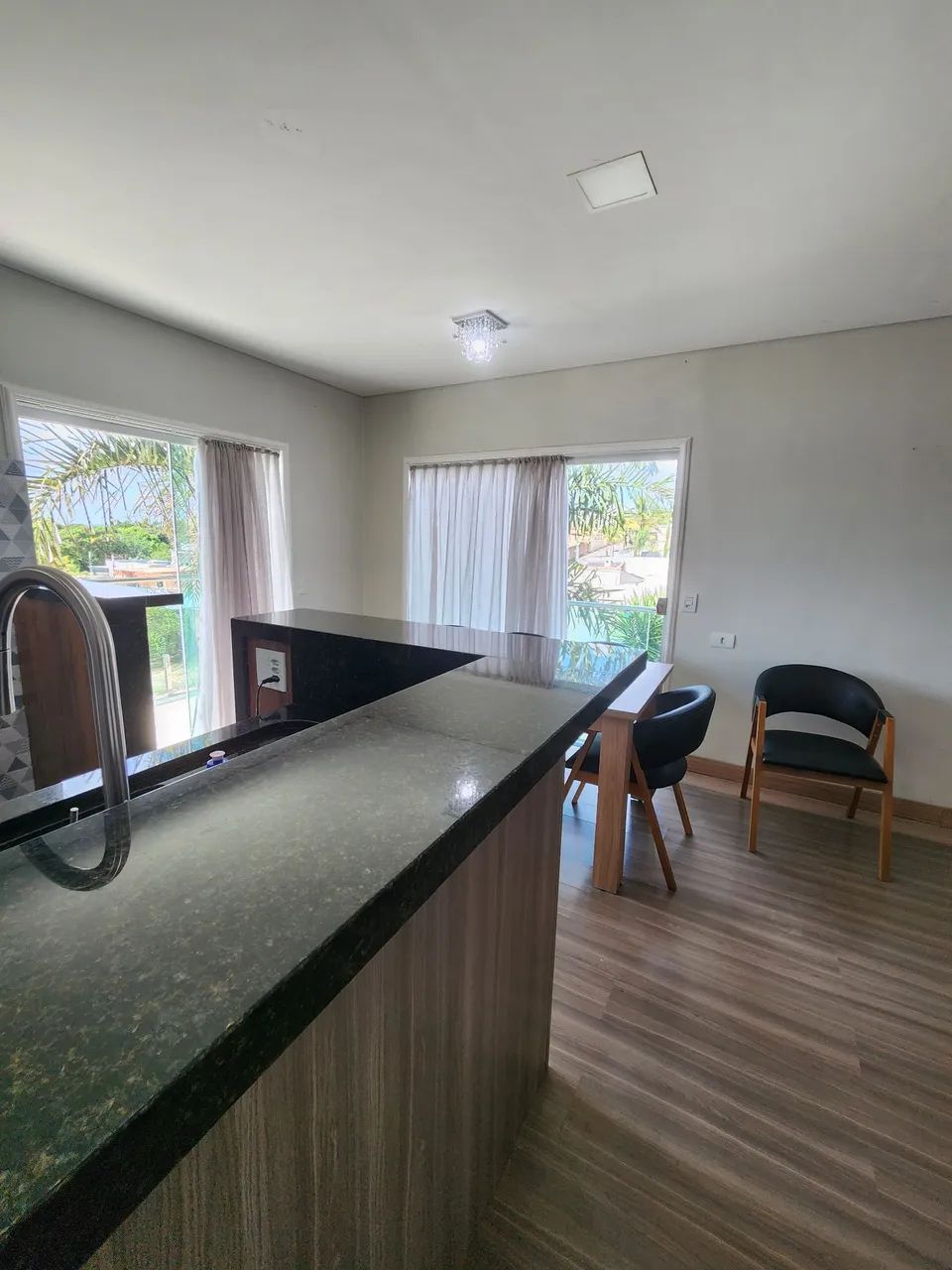 Casa em condomínio Arniqueira  - Foto 5