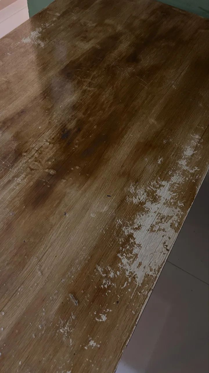 Mesa - Foto 2
