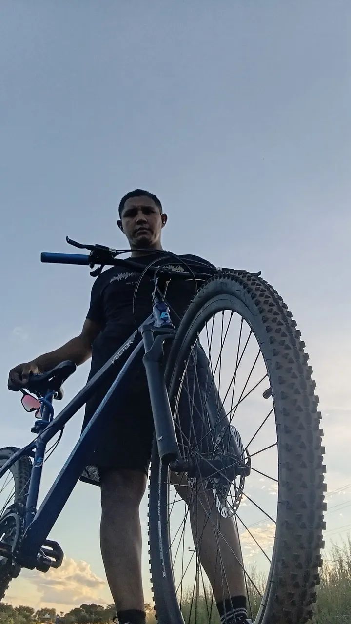 Bike - Foto 2