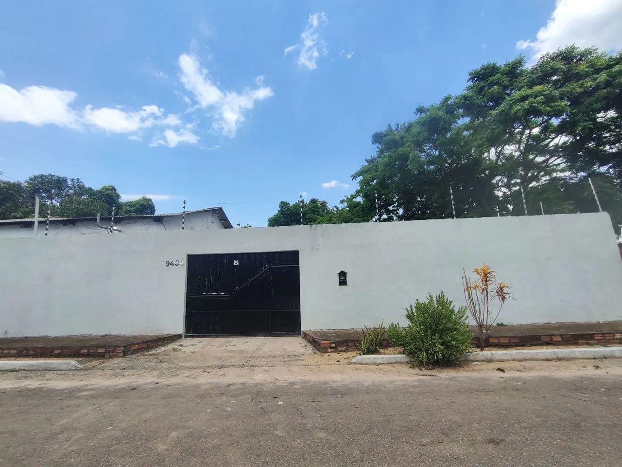 Vêndendo para ir pra um condomínio  - Foto 2