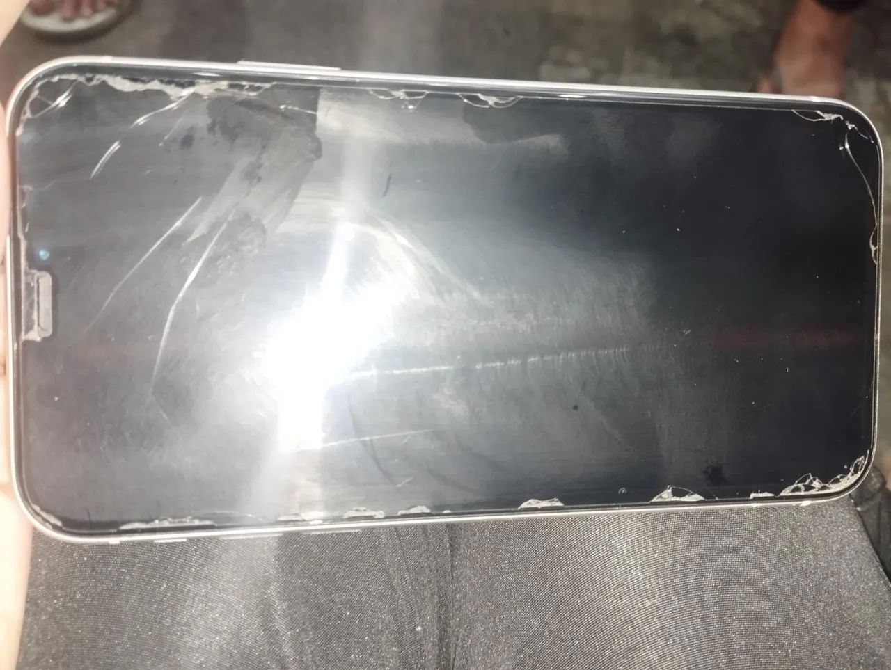IPhone 11 - Foto 3
