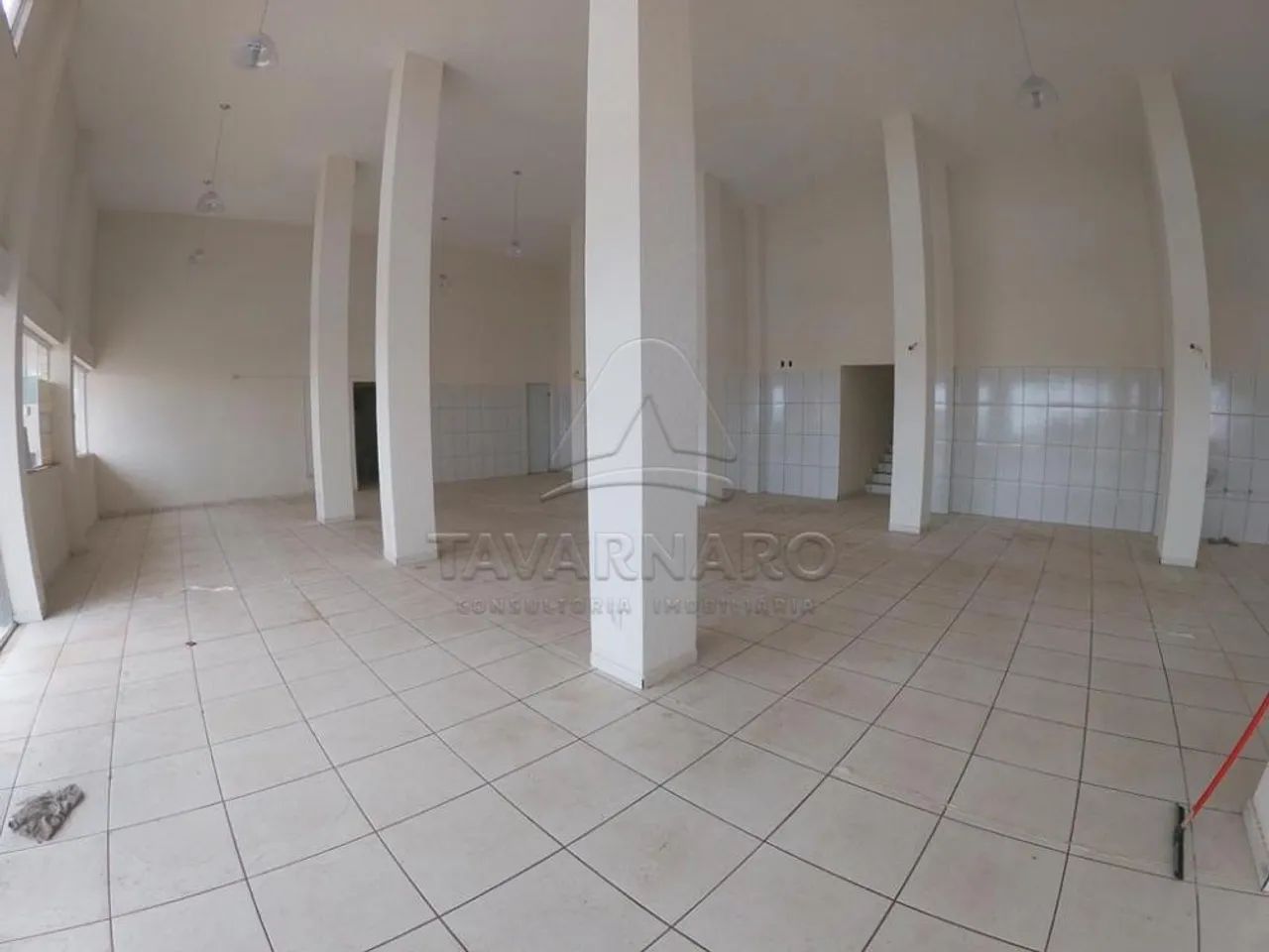 Comercial Loja em Ponta Grossa - Foto 2