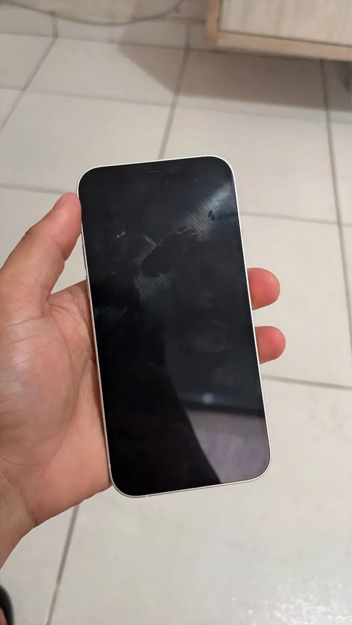 iPhone 12 128 gb  - Foto 4