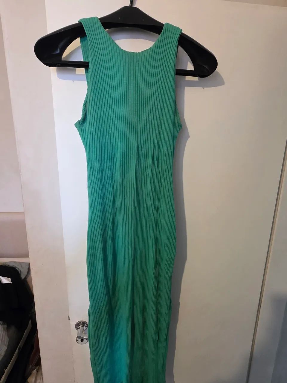 Vestido farm - Foto 2