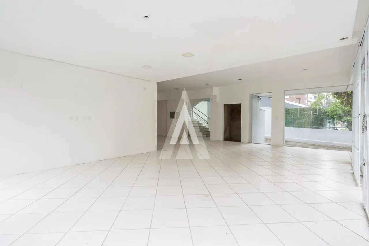 LOJA 468M², OTTO BOEHM - Foto 3