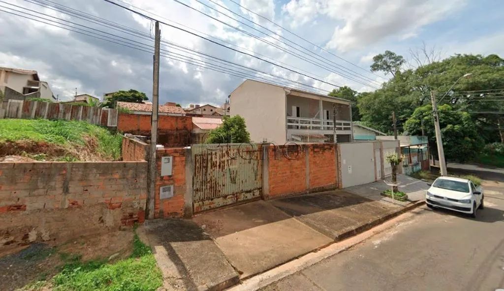 Terreno à venda com 250 m² no Parque Jambeiro, Campinas - Foto 3