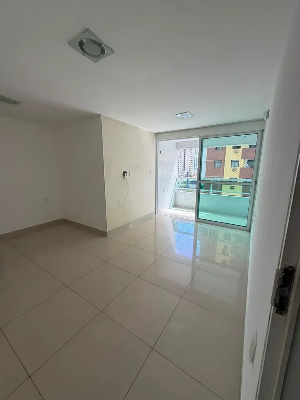 APARTAMENTO PARA LOCAÇÃO | MANAÍRA - Foto 3