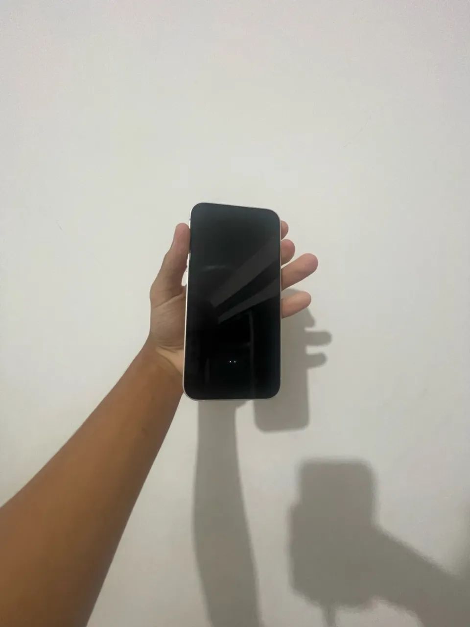 TROCO IPHONE POR VIDEOGAME - Foto 5