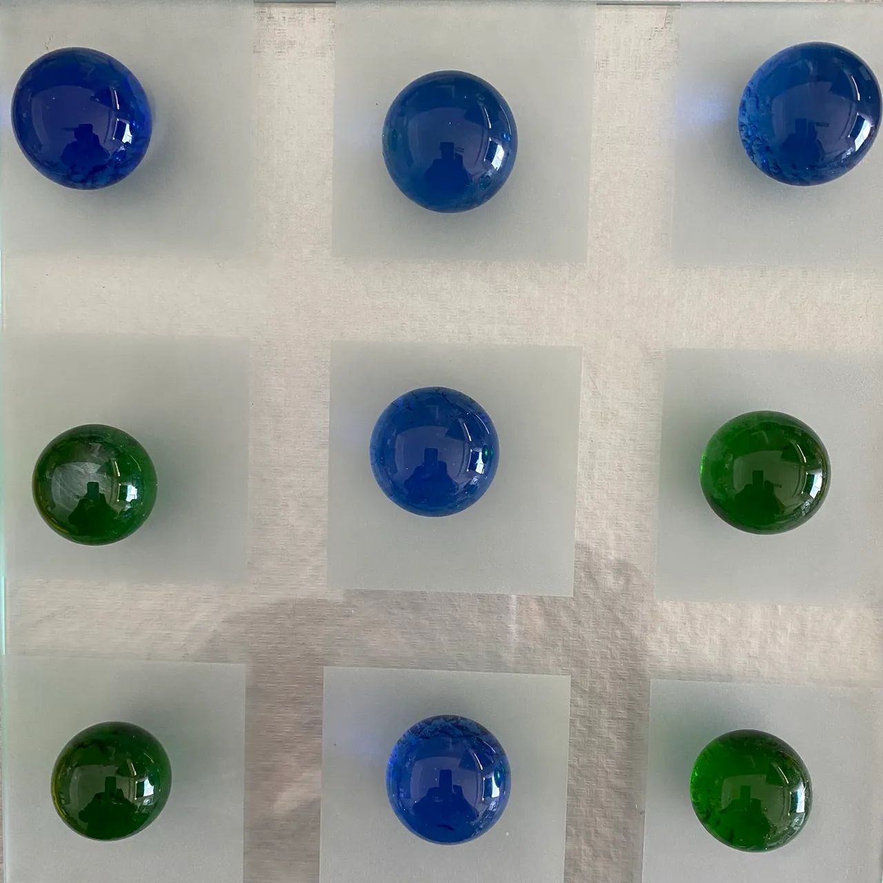 Jogo da Velha ou Tic Tac Toe - Foto 3
