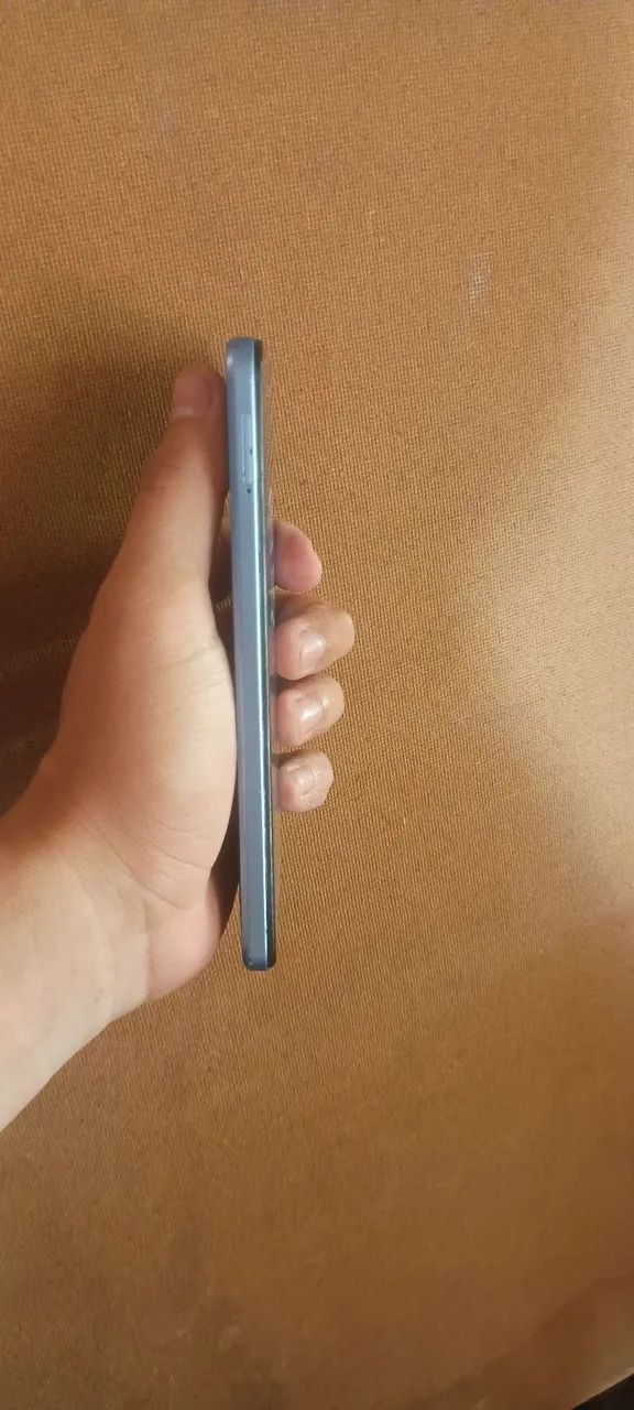 Moto g54 5G 128gb - Foto 5