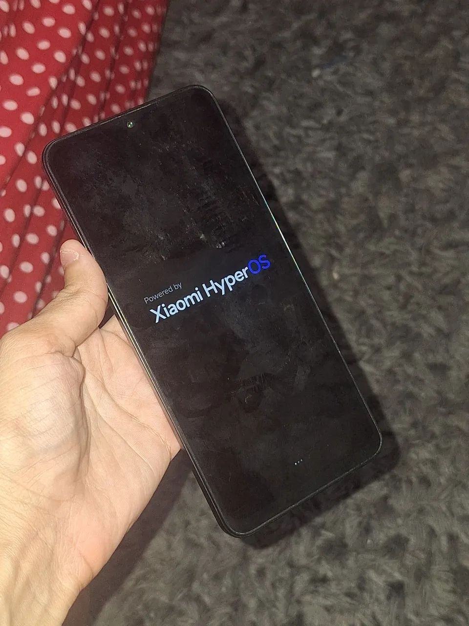 Redmi 14C - Foto 4