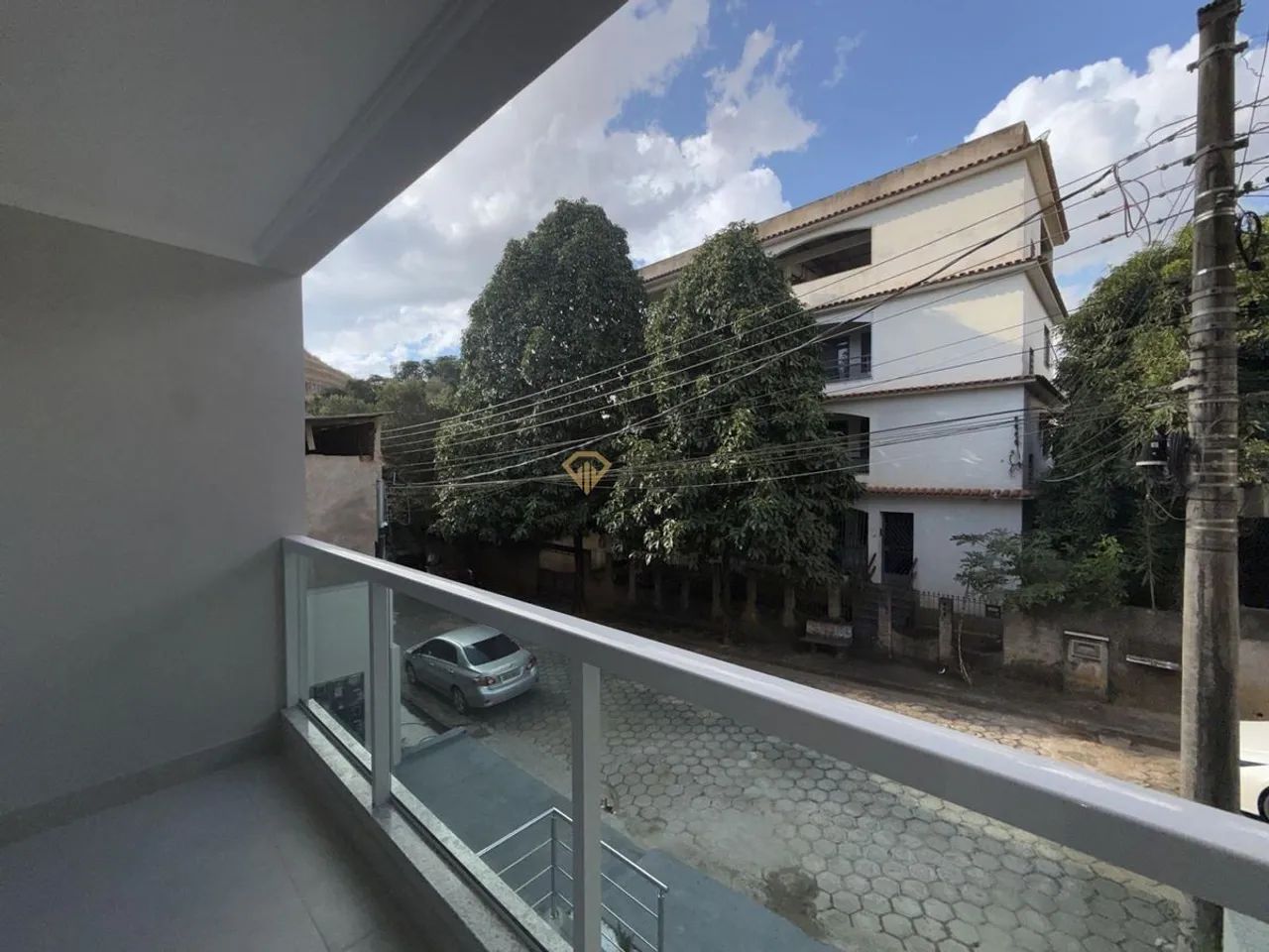 Apartamento com 2 quartos, Vila Lenira - Colatina - Foto 5