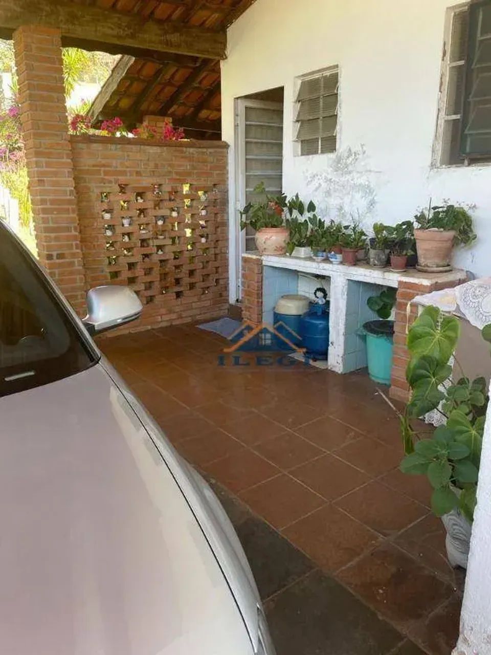 Terreno a venda da cidade de Vinhedo- SP ! - Foto 3