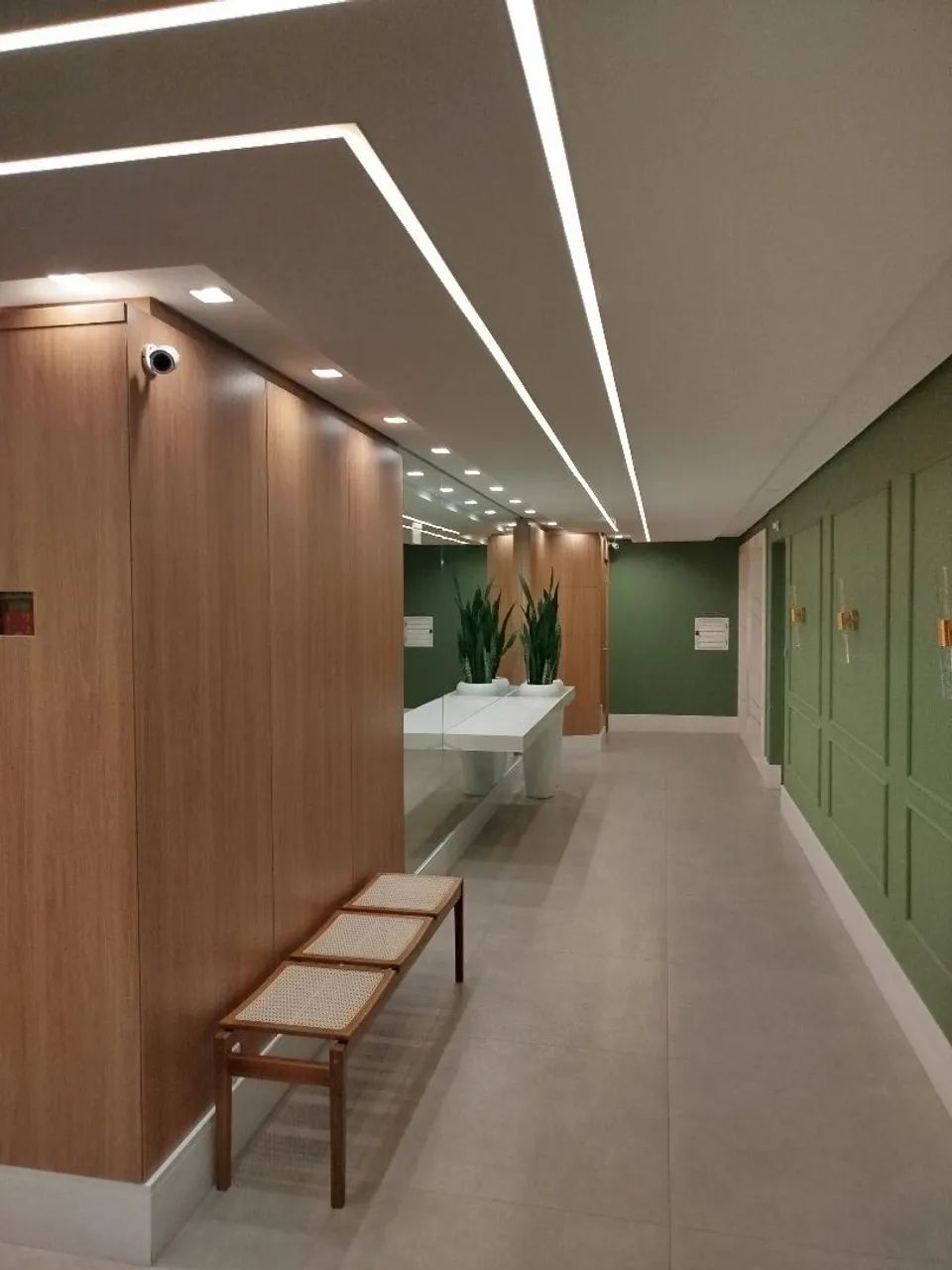 Apartamento 2 quartos com suite - Pagani - Foto 2