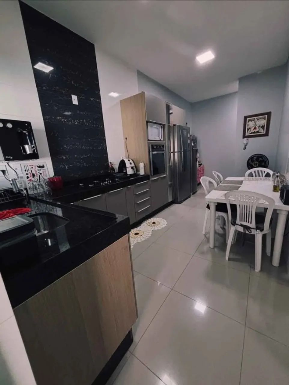 *vende-se esta casa - Foto 5
