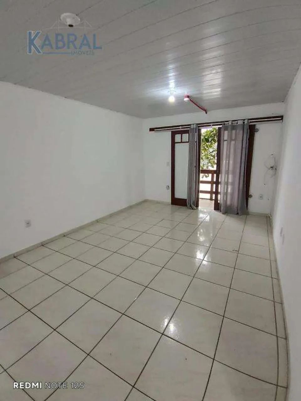 Apartamento Campeche - Foto 5