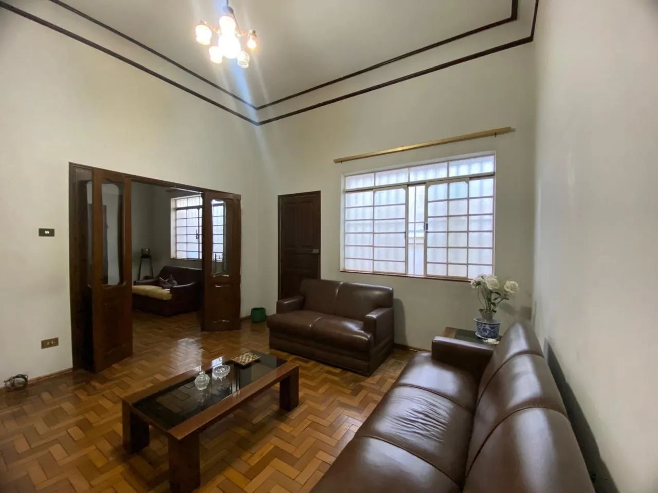 Casa à venda no Centro em Uberlândia/MG - Foto 4