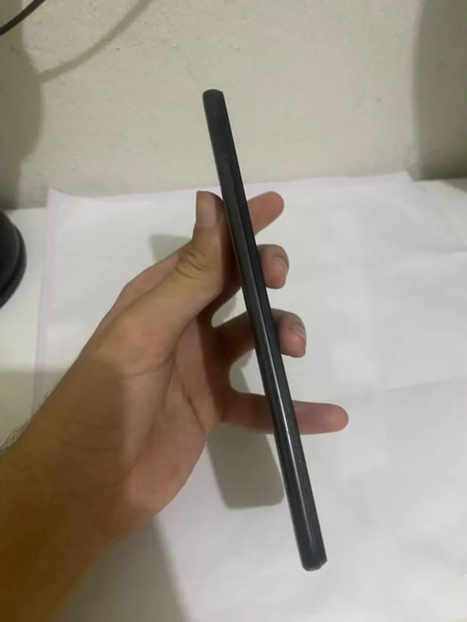 Redmi 10c 128gb - Foto 5