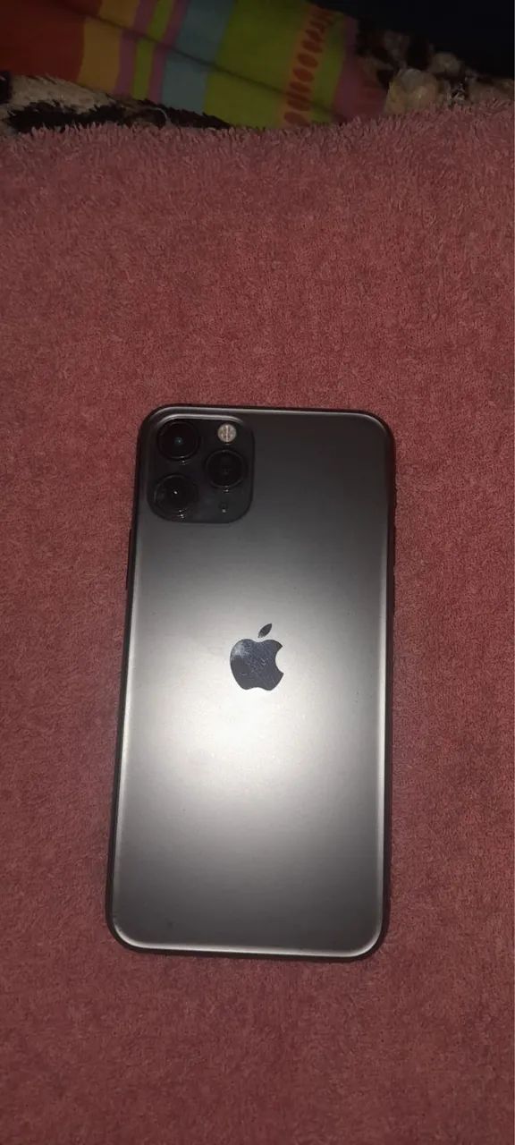 11 pro 
