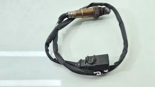 Sonda Lambda Audi A4 2.0 Ano 2011 2012 N06h906262a  - Foto 2