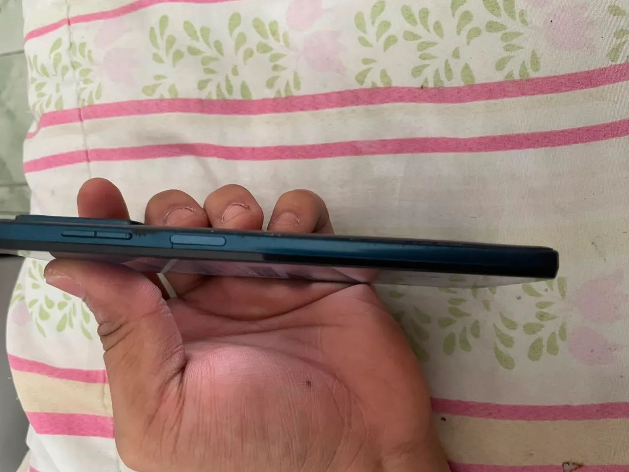 Celular pra vender  - Foto 2