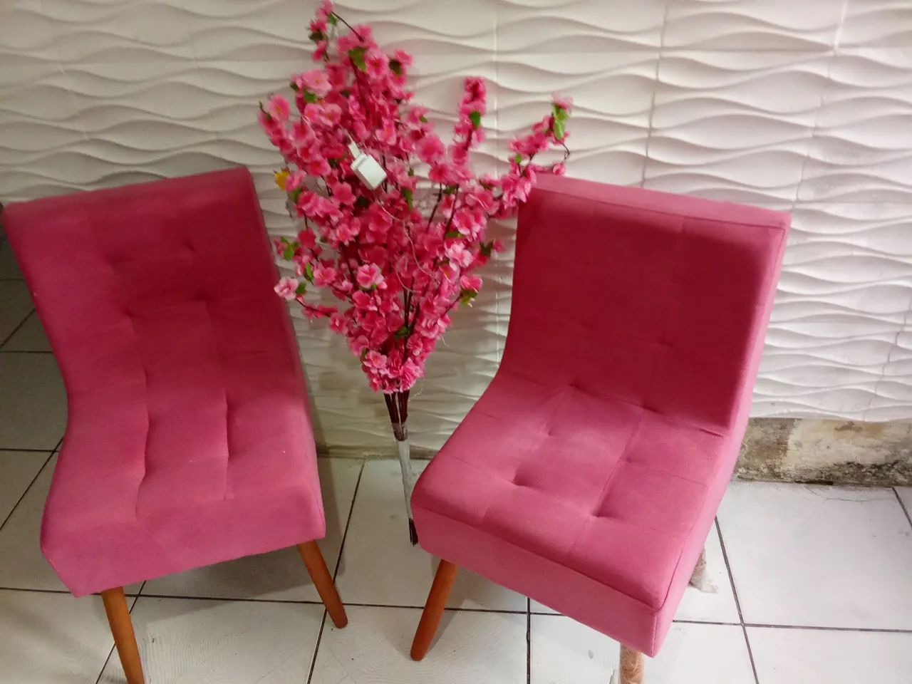 Vende-se tudo  - Foto 2