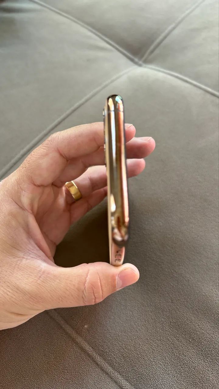 IPHONE 11 PRO - Foto 4