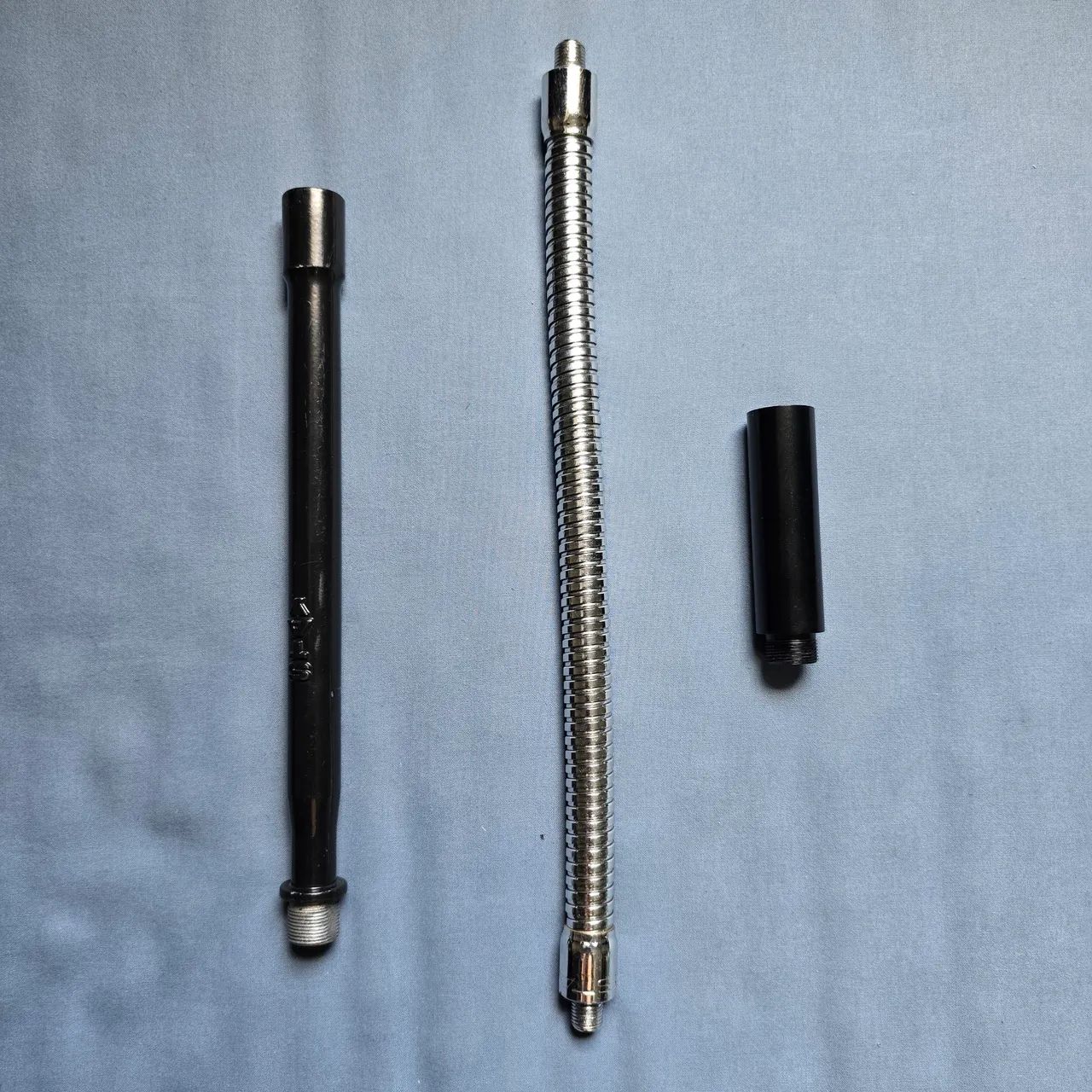 Haste Flexível para Microfone STAY