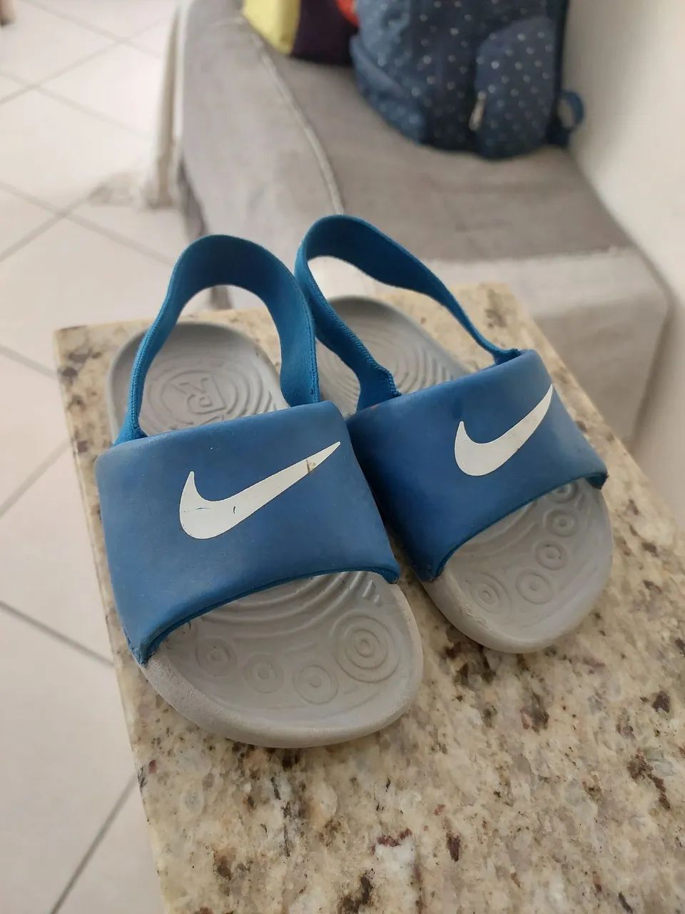 Itens bebe e infantil - Foto 4