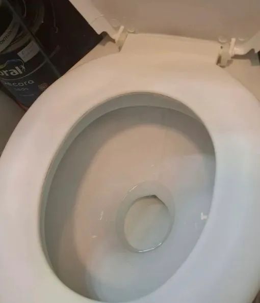 Vaso sanitário  - Foto 3