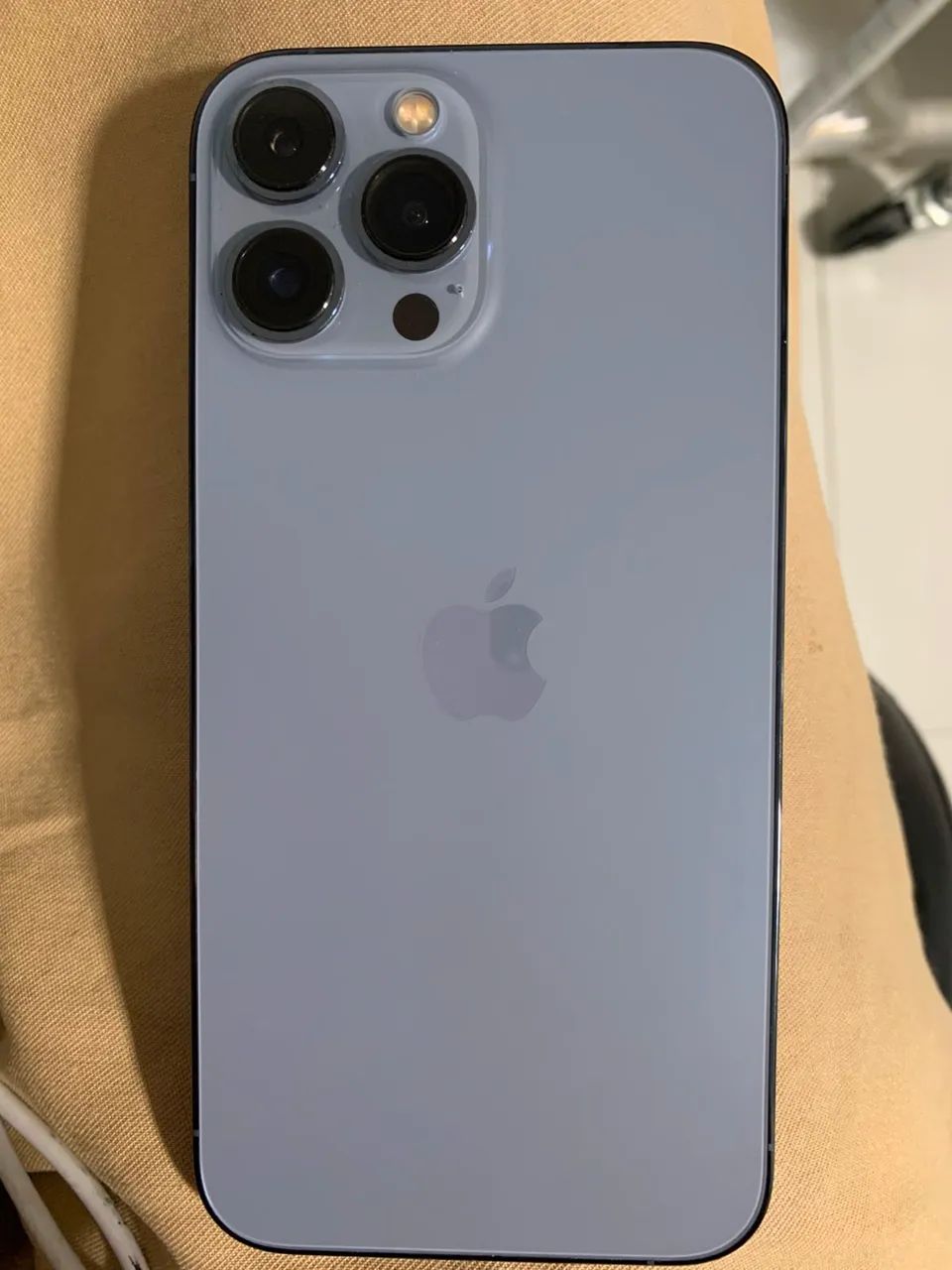 iPhone 13 PRO MAX 128G