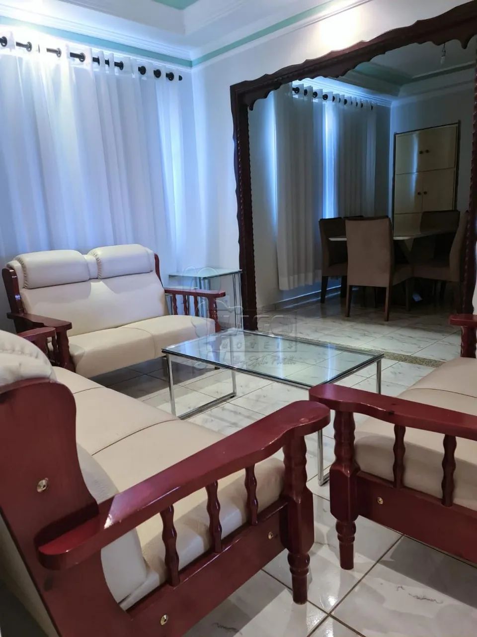Casa Chácara - Rancho em Tambaú