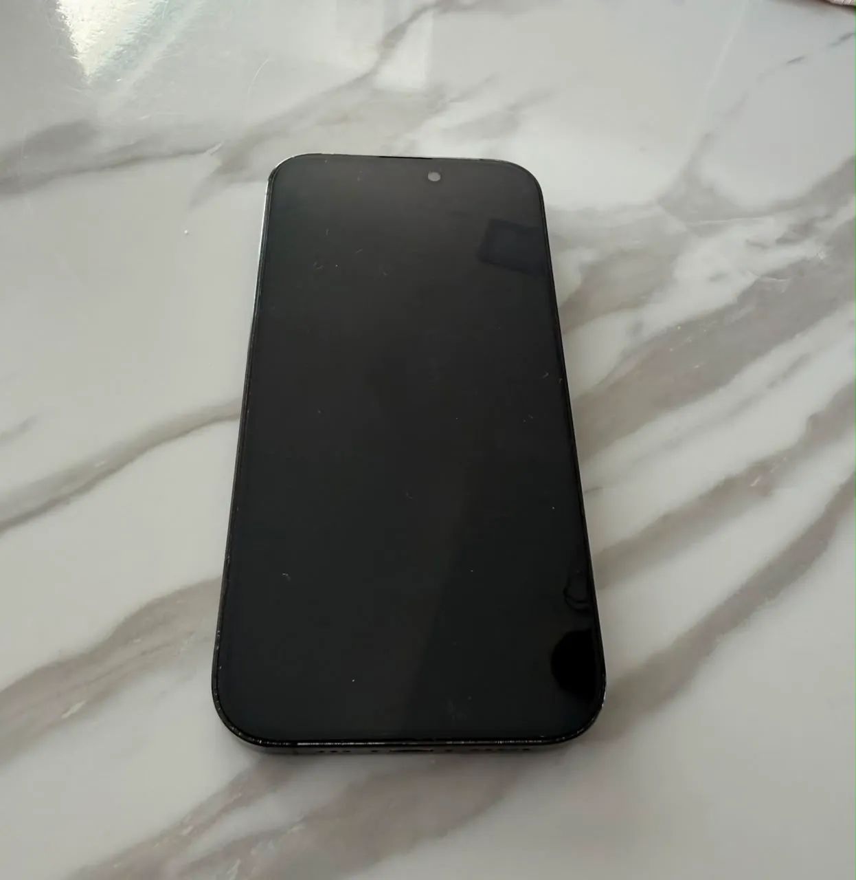 iPhone 14 Pro 128Gb - Foto 5