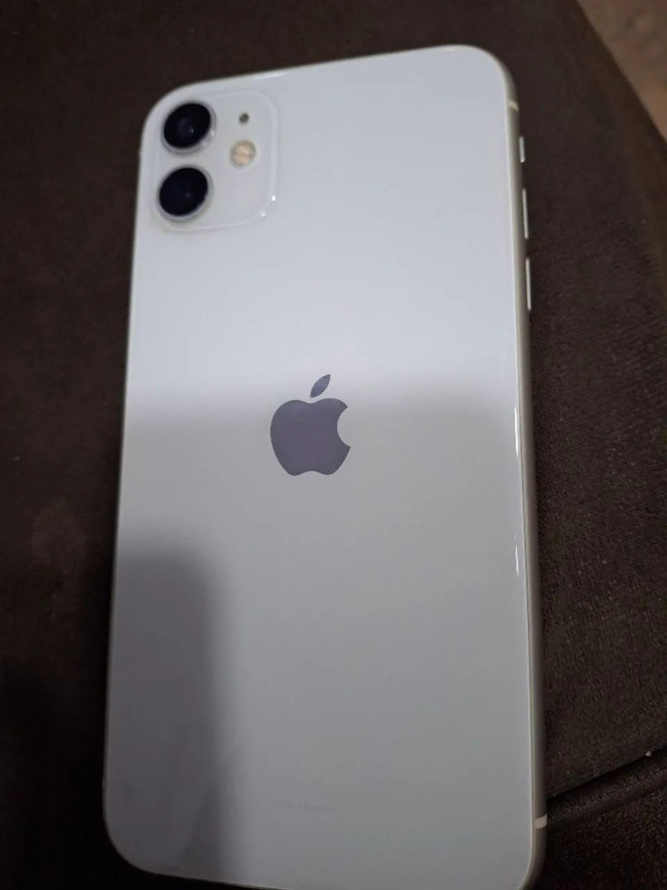 Iphone 11, valor$ 850 reais  - Foto 2